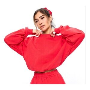 SOLD do not purchase